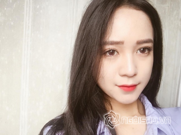 Hot girl và hot boy Việt, Hot girl và hot boy Việt tháng 5, tin tức Hot girl và hot boy Việt 