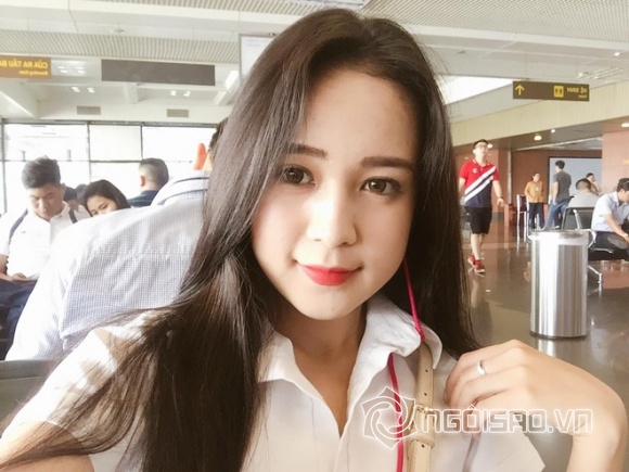 Hot girl và hot boy Việt, Hot girl và hot boy Việt tháng 5, tin tức Hot girl và hot boy Việt 