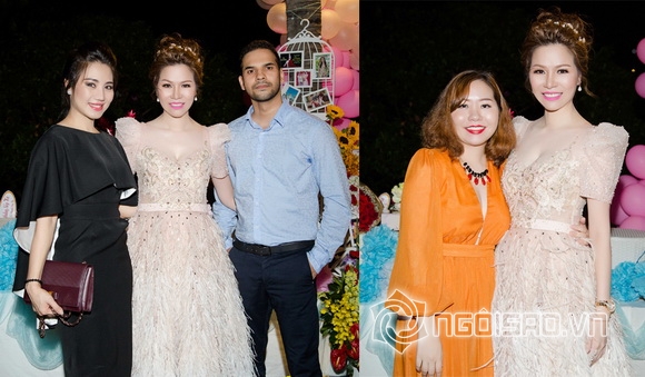 sinh-nhat-bui-thi-ha-225-2-ngoisao.vn-w580-h339 3 Bùi Thị Hà, Hoa hậu Bùi Thị Hà, Sao Việt, Hoa hậu phu nhân Bùi Thị Hà