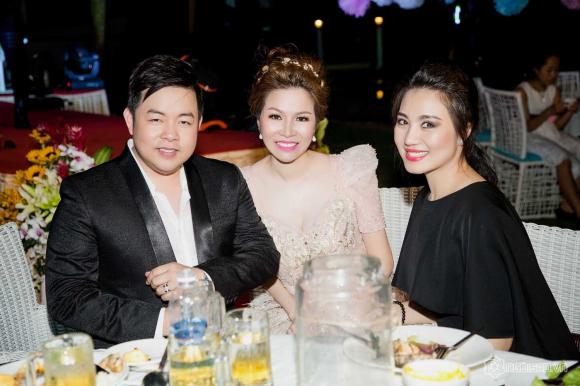 Bùi Thị Hà, Hoa hậu Bùi Thị Hà, Sao Việt, Hoa hậu phu nhân Bùi Thị Hà