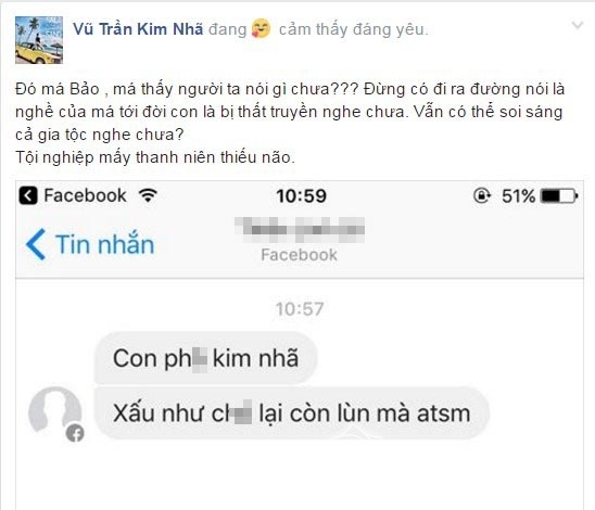 Hot girl và hot boy Việt, Hot girl và hot boy Việt tháng 5, tin tức Hot girl và hot boy Việt 