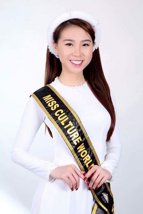 Người đẹp Trần Ngọc Trâm, Doanh nhân Phạm Hồng Hải Quân, Sao Việt