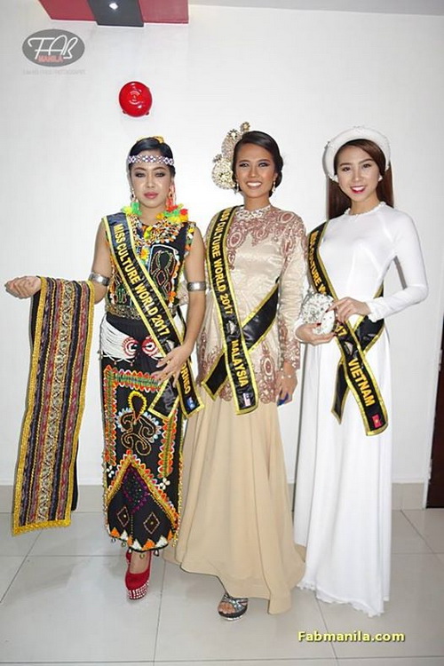 Người đẹp Trần Ngọc Trâm, Doanh nhân Phạm Hồng Hải Quân, Sao Việt