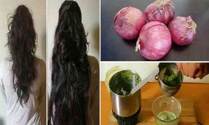cách chăm sóc tóc của mỹ nhân Việt, Ngọc Hân, H'Hen Niê, Phương Khánh