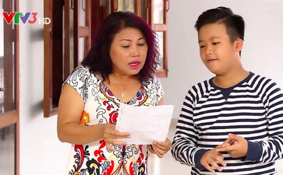 sao việt sao việt