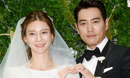 Joo Sang Wook,Cha Ye Ryun,nữ hoàng Seon Duk, sao hàn