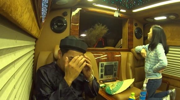 hanh-trinh-bat-ngo-255-1-ngoisao.vn-w580-h323 8 Hành trình bất ngờ, phi đội 3B, Bố con Trần Lực, Đạo diễn Trần Lực