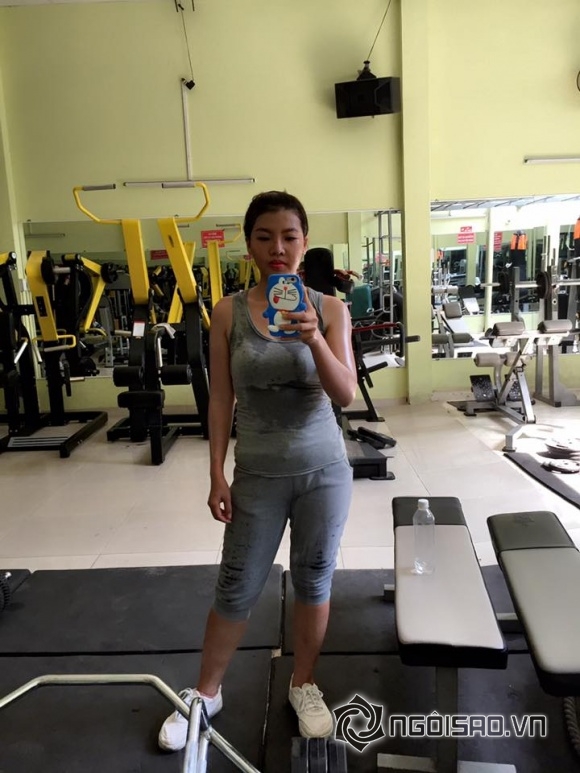 Hot girl và hot boy Việt, Hot girl và hot boy Việt tháng 5, tin tức Hot girl và hot boy Việt 