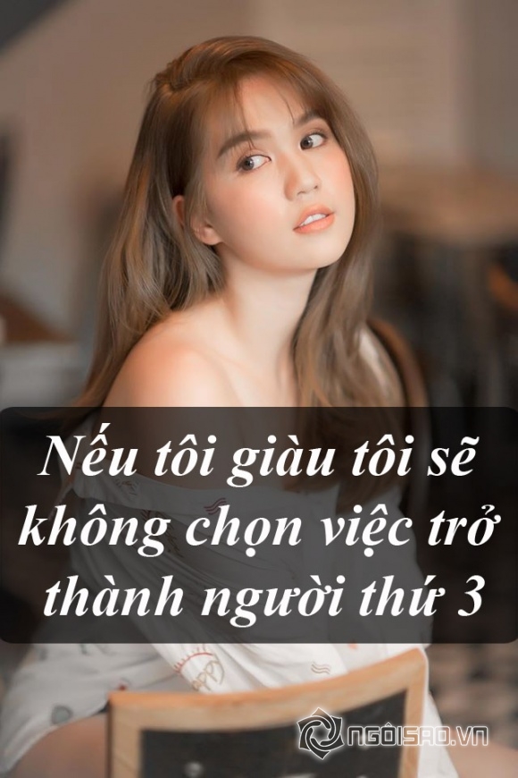 sao Việt,phát ngôn của sao Việt,phát ngôn giật tanh tách của sao Việt,phát ngôn giật tanh tách