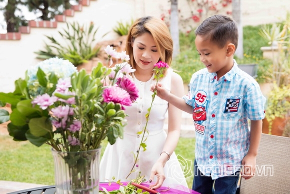 Ca sĩ thanh thảo,búp bê thanh thảo,cuộc sống thanh thảo tại mỹ