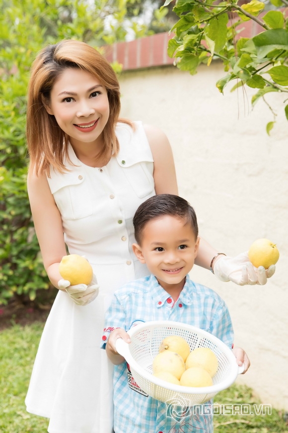 Ca sĩ thanh thảo,búp bê thanh thảo,cuộc sống thanh thảo tại mỹ