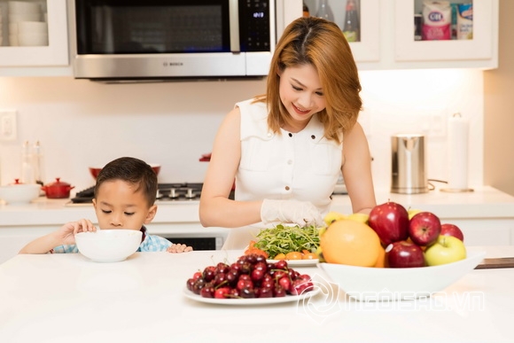 Ca sĩ thanh thảo,búp bê thanh thảo,cuộc sống thanh thảo tại mỹ
