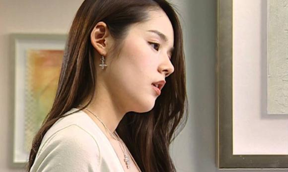 Tình yêu, Hạnh phúc gia đình, Cuộc sống vợ chồng, Tâm sự