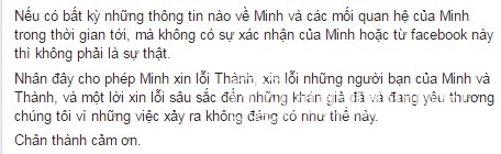điểm tin sao Việt, sao Việt tháng 5, sao Việt, điểm tin sao Việt trong ngày, tin tức sao Việt hôm nay