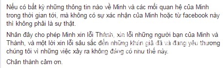 điểm tin sao Việt, sao Việt tháng 5, sao Việt, điểm tin sao Việt trong ngày, tin tức sao Việt hôm nay