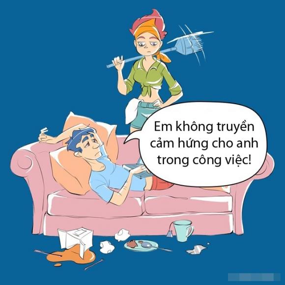 tâm sự, tâm sự nữ giới, chia tay, ăn mừng khi chia tay, chia tay bạn trai