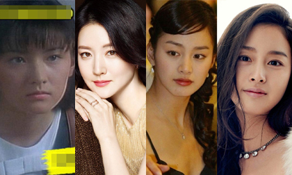 chuyện làng sao,vẻ đẹp của Lee Young Ae,Lee Young Ae đẹp tựa nữ thần,nhà của  Lee Young Ae, cặp sinh đôi nhà lee young ae, sao Hàn