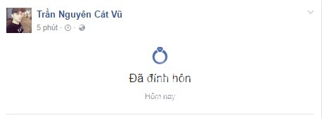 điểm tin sao Việt, sao Việt tháng 5, sao Việt, điểm tin sao Việt trong ngày, tin tức sao Việt hôm nay