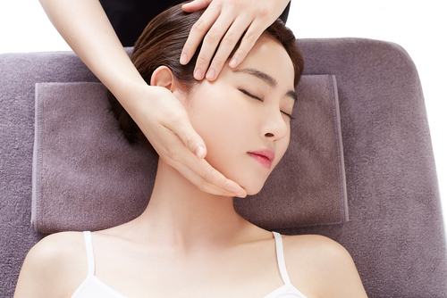 lam-dep-golki-305-0-ngoisao.vn-w500-h334 4 Liệu pháp Golki, Liệu pháp làm đẹp tự nhiên của Hàn Quốc, Phương pháp làm đẹp