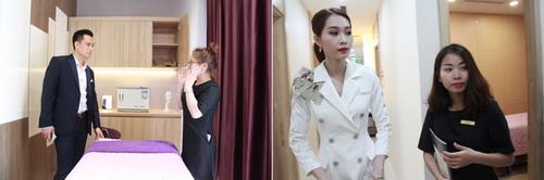 lam-dep-golki-305-3-ngoisao.vn-w500-h166 1 Liệu pháp Golki, Liệu pháp làm đẹp tự nhiên của Hàn Quốc, Phương pháp làm đẹp