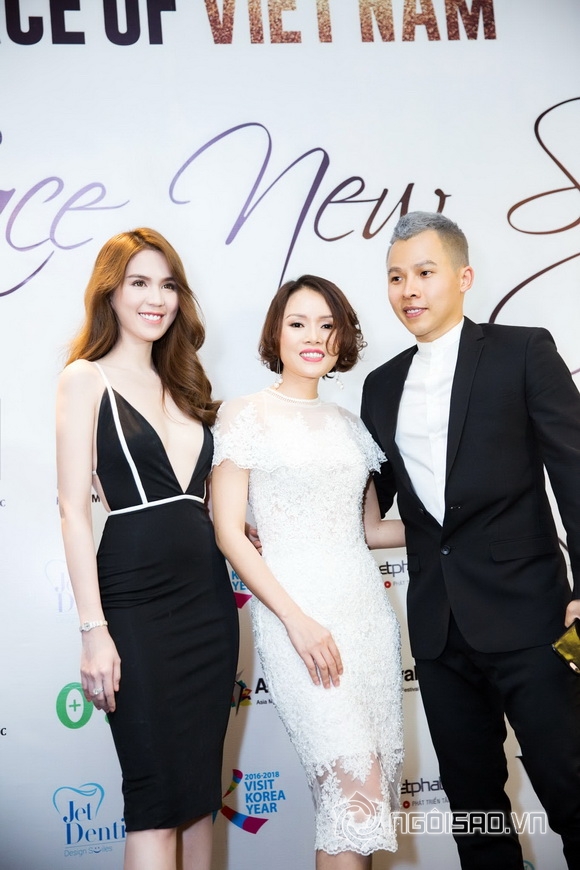 sarah-tu-305-2-ngoisao.vn-w580-h870 5 Sarah Tú, Doanh nhân Sarah Tú, Sao Việt