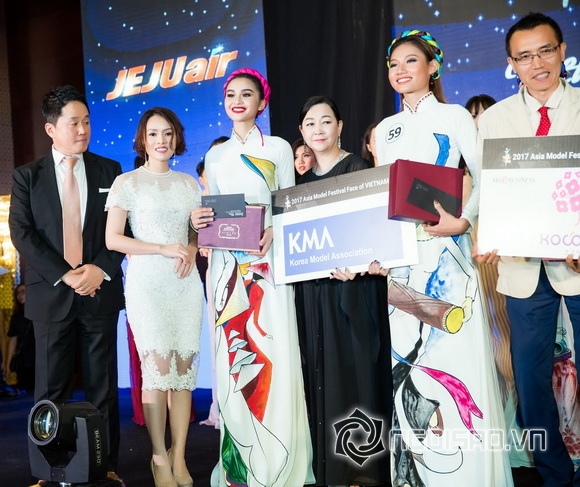 sarah-tu-305-3-ngoisao.vn-w580-h487 4 Sarah Tú, Doanh nhân Sarah Tú, Sao Việt