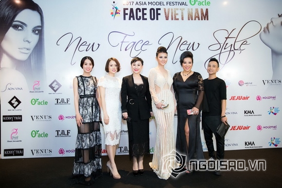 sarah-tu-305-7-ngoisao.vn-w580-h387 0 Sarah Tú, Doanh nhân Sarah Tú, Sao Việt