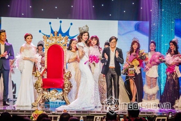 vo-thi-thuy-trinh-305-10-ngoisao.vn-w580-h386 2 Võ Thị Khánh Trinh, Miss Vietnam Beauty International Pageant 2017, Sao Việt