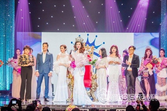 vo-thi-thuy-trinh-305-11-ngoisao.vn-w580-h386 1 Võ Thị Khánh Trinh, Miss Vietnam Beauty International Pageant 2017, Sao Việt