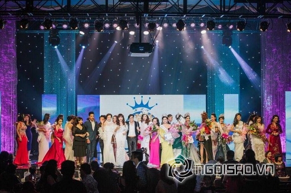 vo-thi-thuy-trinh-305-12-ngoisao.vn-w580-h386 0 Võ Thị Khánh Trinh, Miss Vietnam Beauty International Pageant 2017, Sao Việt