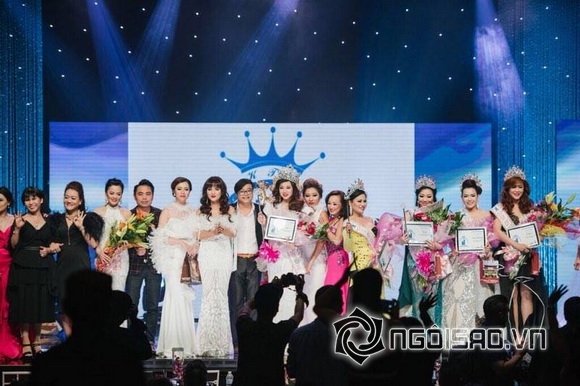 vo-thi-thuy-trinh-305-6-ngoisao.vn-w580-h386 6 Võ Thị Khánh Trinh, Miss Vietnam Beauty International Pageant 2017, Sao Việt