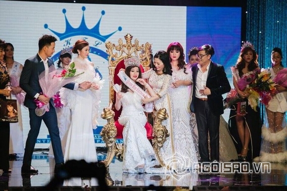 vo-thi-thuy-trinh-305-7-ngoisao.vn-w580-h386 5 Võ Thị Khánh Trinh, Miss Vietnam Beauty International Pageant 2017, Sao Việt