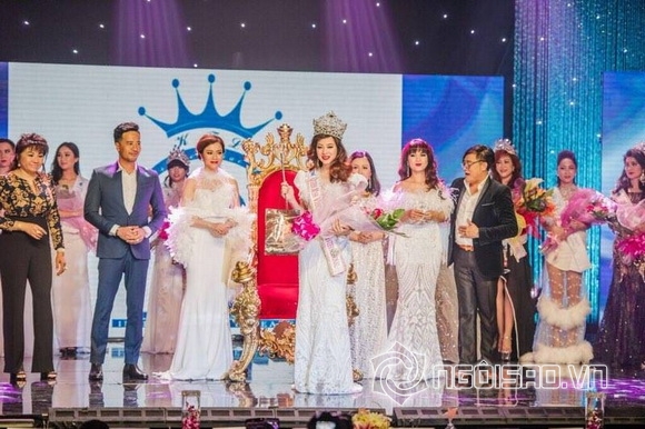 vo-thi-thuy-trinh-305-9-ngoisao.vn-w580-h386 3 Võ Thị Khánh Trinh, Miss Vietnam Beauty International Pageant 2017, Sao Việt