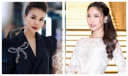 Sống chung với mẹ chồng, NSƯT Trần Đức, diễn viên Trần Đức