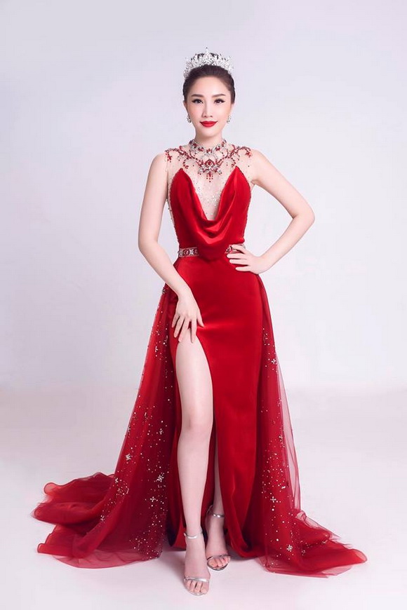 Ca sĩ bảo thy,công chúa bong bóng bảo thy,bảo thy ngọt ngào