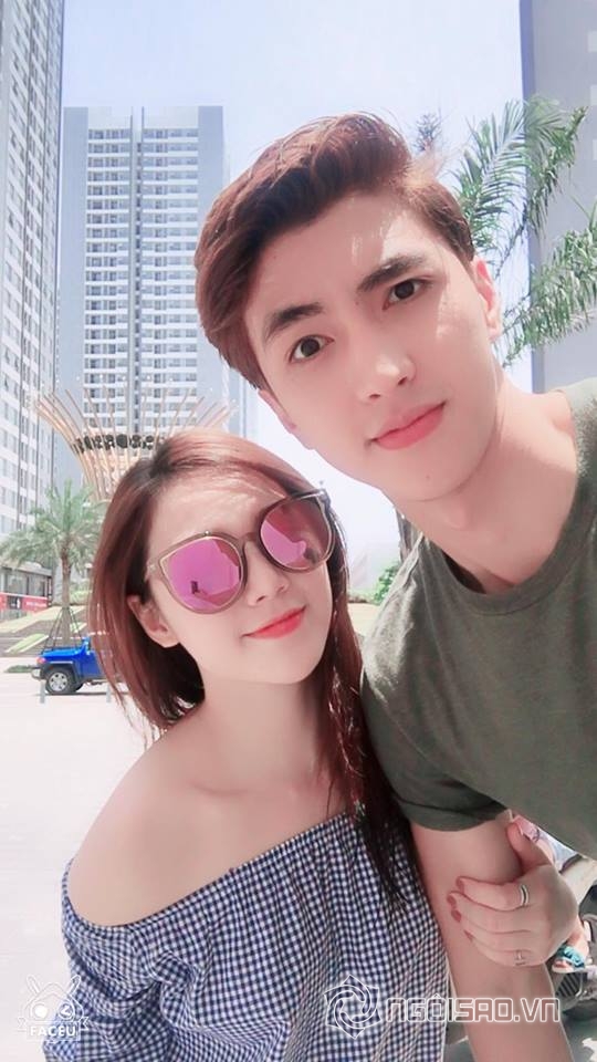 Hot girl và hot boy Việt, Hot girl và hot boy Việt tháng 5, tin tức Hot girl và hot boy Việt 