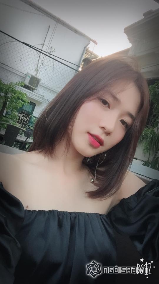 Hot girl và hot boy Việt, Hot girl và hot boy Việt tháng 5, tin tức Hot girl và hot boy Việt 