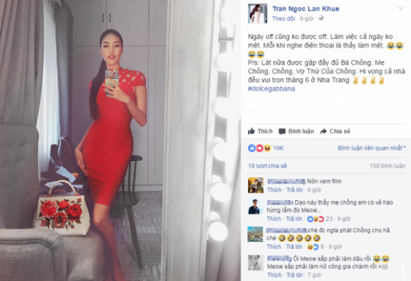 mẹ chồng, phim mẹ chồng, sống chung với mẹ chồng, sao việt