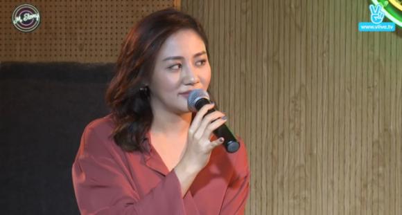 sao việt, văn mai hương, á quân vietnam idol, tiền khi thi vietnam idol