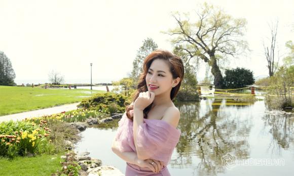 sao việt, sao việt ngày quốc tế thiếu nhi, sao việt ngày 1/6, ngày 1/6, ngày thiếu nhi