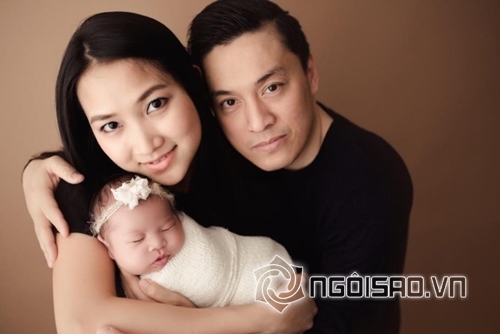 sao việt, sao việt là dì ghẻ, dì ghẻ con chồng, dì ghẻ tốt bụng, dì ghẻ tốt với con chồng