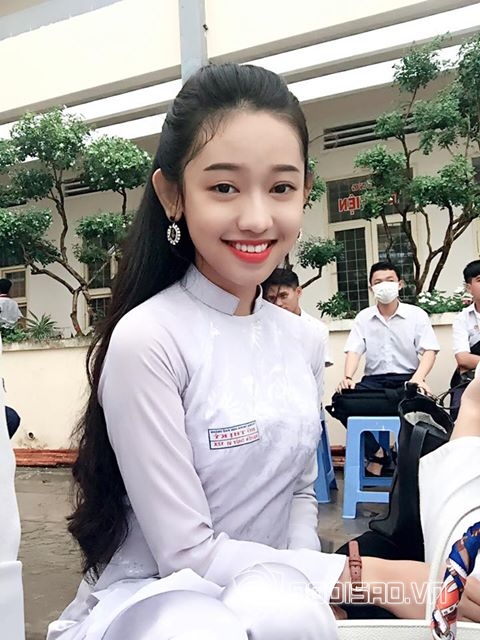Hot girl và hot boy Việt, Hot girl và hot boy Việt tháng 6, tin tức Hot girl và hot boy Việt 