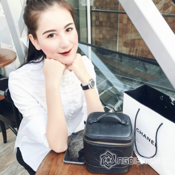 Hot girl và hot boy Việt, Hot girl và hot boy Việt tháng 6, tin tức Hot girl và hot boy Việt 