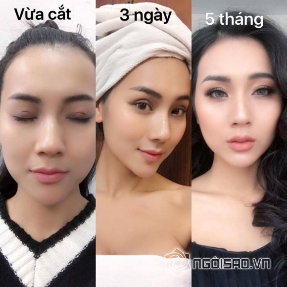 Hot girl và hot boy Việt, Hot girl và hot boy Việt tháng 6, tin tức Hot girl và hot boy Việt 