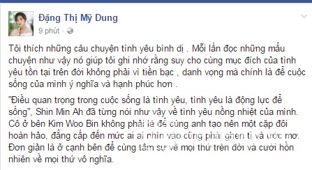 Hot girl và hot boy Việt, Hot girl và hot boy Việt tháng 6, tin tức Hot girl và hot boy Việt 