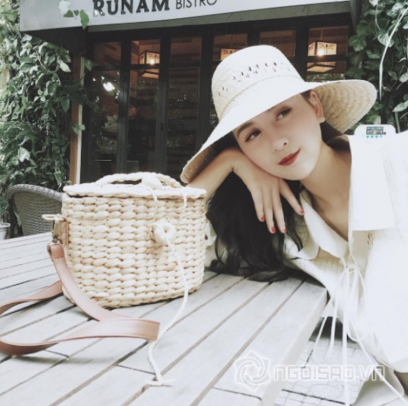 Hot girl và hot boy Việt, Hot girl và hot boy Việt tháng 6, tin tức Hot girl và hot boy Việt 