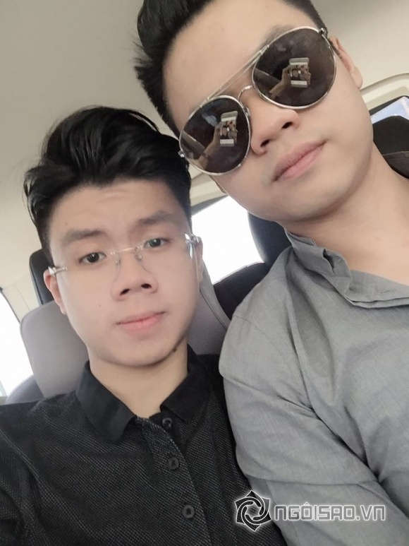 Hot girl và hot boy Việt, Hot girl và hot boy Việt tháng 6, tin tức Hot girl và hot boy Việt 
