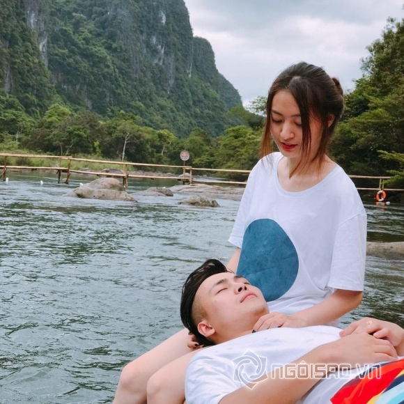 Hot girl và hot boy Việt, Hot girl và hot boy Việt tháng 6, tin tức Hot girl và hot boy Việt 