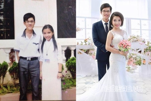 Hot girl và hot boy Việt, Hot girl và hot boy Việt tháng 6, tin tức Hot girl và hot boy Việt 
