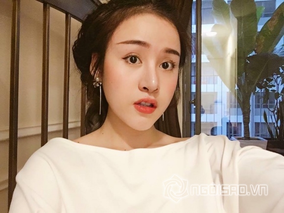 Hot girl và hot boy Việt, Hot girl và hot boy Việt tháng 6, tin tức Hot girl và hot boy Việt 
